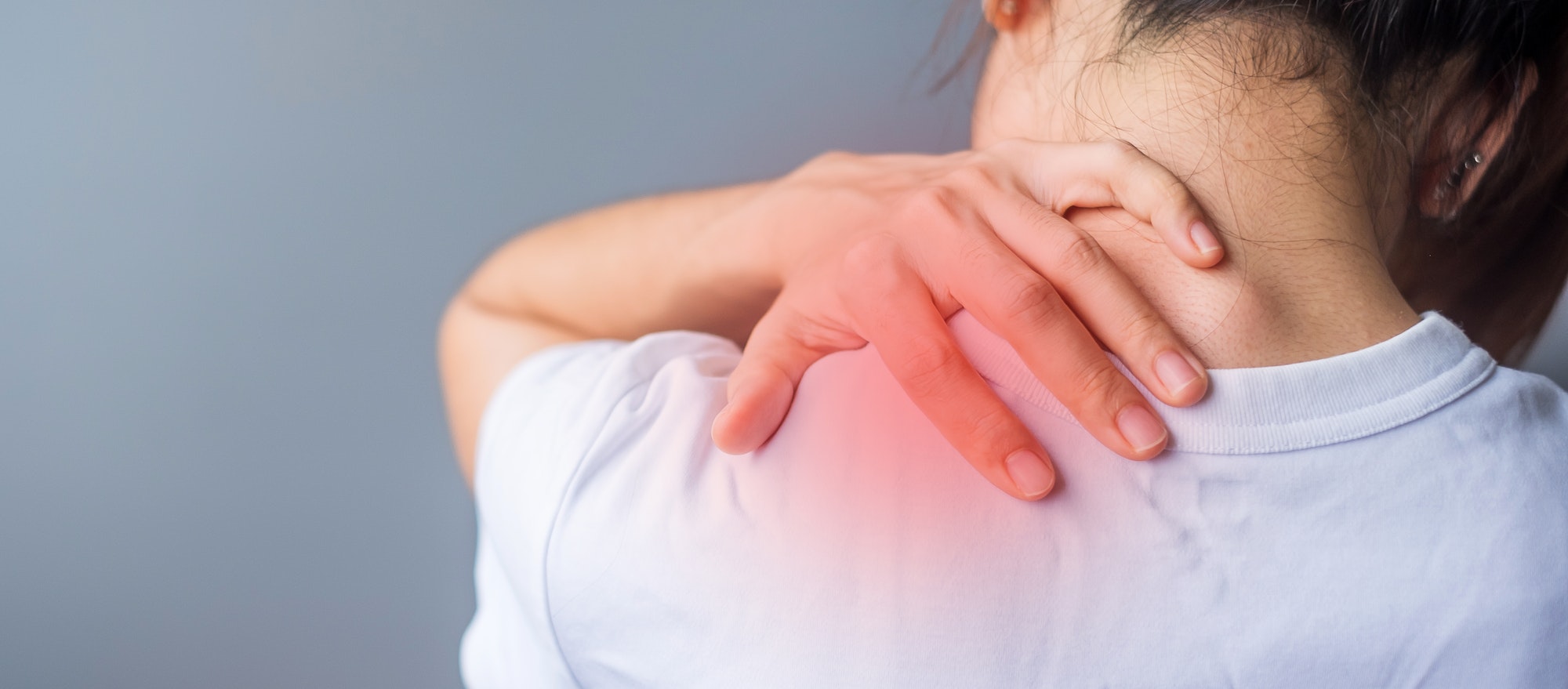 Lire la suite à propos de l’article “Disparition d’une douleur de l’épaule grâce à votre Ostéopathe c’est possible !”